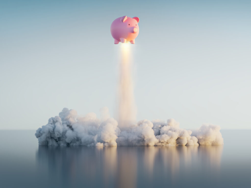 How Pre-Retirees Can Jumpstart Their Savings in 2025 Clark Wealth, LLC