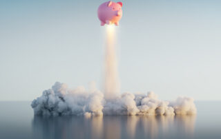 How Pre-Retirees Can Jumpstart Their Savings in 2025 Clark Wealth, LLC