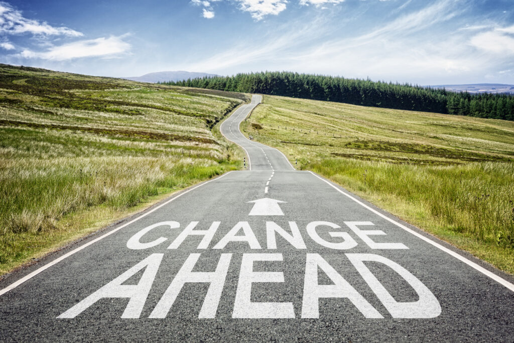 Policy Changes: What Retirees Need to Know Clark Wealth, LLC 