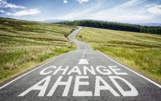 Policy Changes: What Retirees Need to Know Clark Wealth, LLC