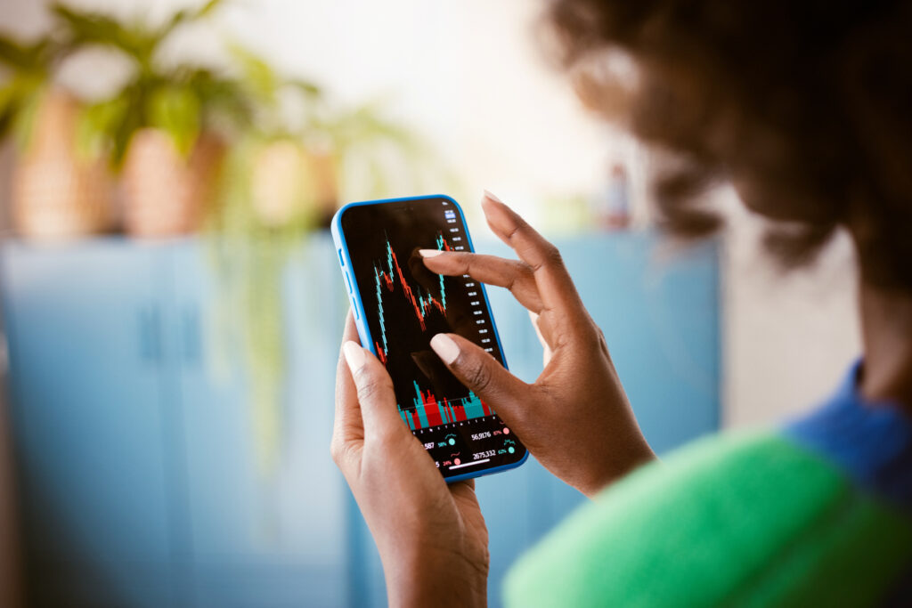 Slower Rate Cuts, The Market, and Your Finances Clark Wealth, LLC 
