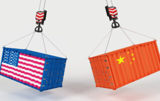 What Retirees Should Know About Tariffs Clark Wealth, LLC