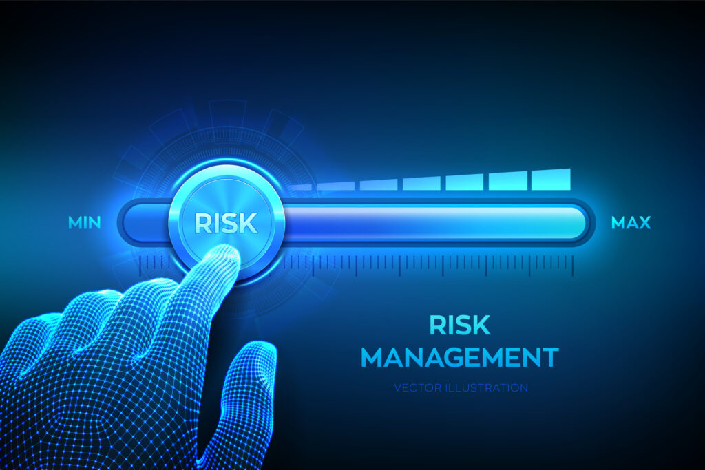 How to Tell if You’re Taking on Too Much Risk (Or Too Little!) Clark Wealth, LLC 