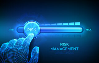 How to Tell if You’re Taking on Too Much Risk (Or Too Little!) Clark Wealth, LLC