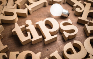 Post-Tax Season Tips for Pre-Retirees Clark Wealth, LLC