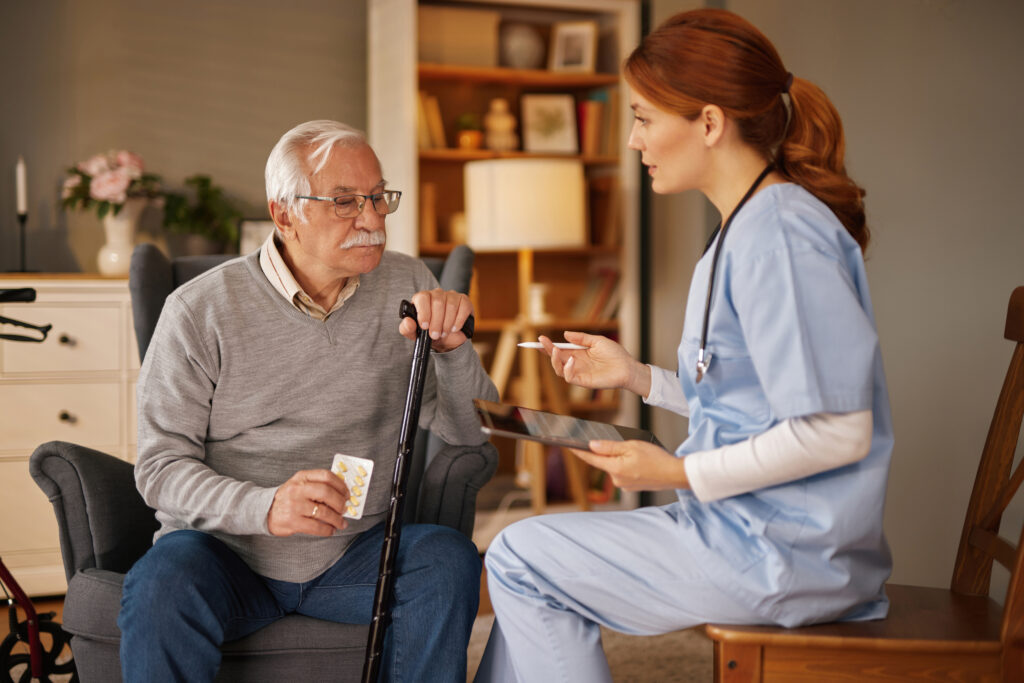 How the OBBB Could Affect Your Healthcare Situation Clark Wealth, LLC