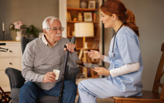 How the OBBB Could Affect Your Healthcare Situation Clark Wealth, LLC