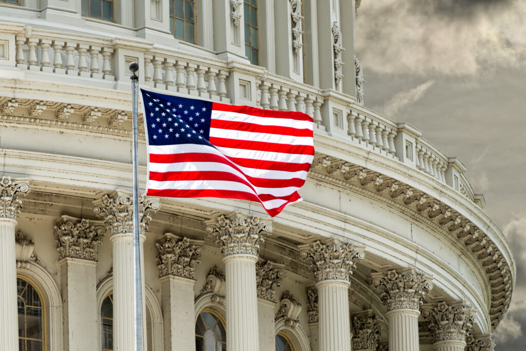 What Retirees Need to Know About the New “One Big Beautiful Bill” Tax Proposal Clark Wealth, LLC