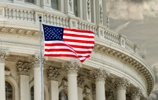 What Retirees Need to Know About the New “One Big Beautiful Bill” Tax Proposal Clark Wealth, LLC