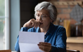“I Think I Have Enough Saved—Why Am I Still Worried?” Clark Wealth, LLC