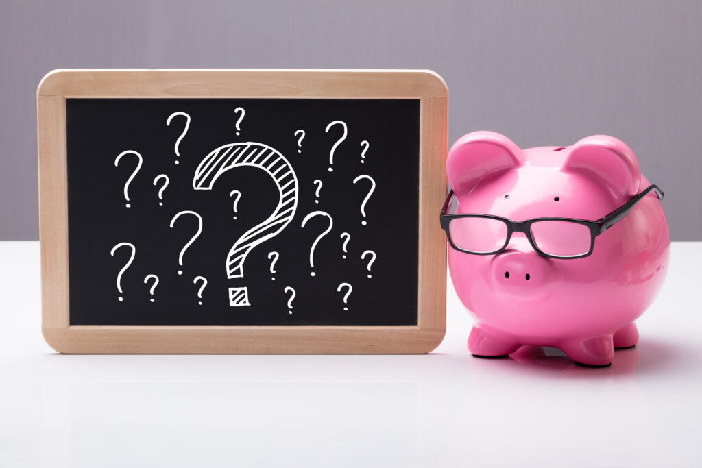 “What Can I Do with $100K in Retirement?” Clark Wealth, LLC