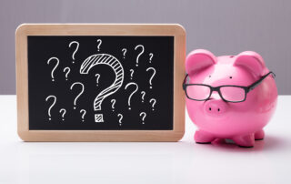“What Can I Do with $100K in Retirement?” Clark Wealth, LLC