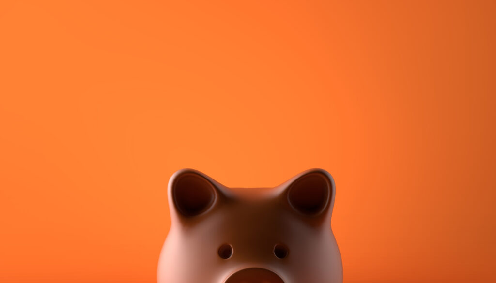 Hidden Retirement Costs—What You Don’t Plan for Can Impact Your Finances Clark Wealth, LLC 