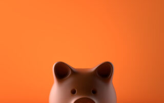 Hidden Retirement Costs—What You Don’t Plan for Can Impact Your Finances Clark Wealth, LLC