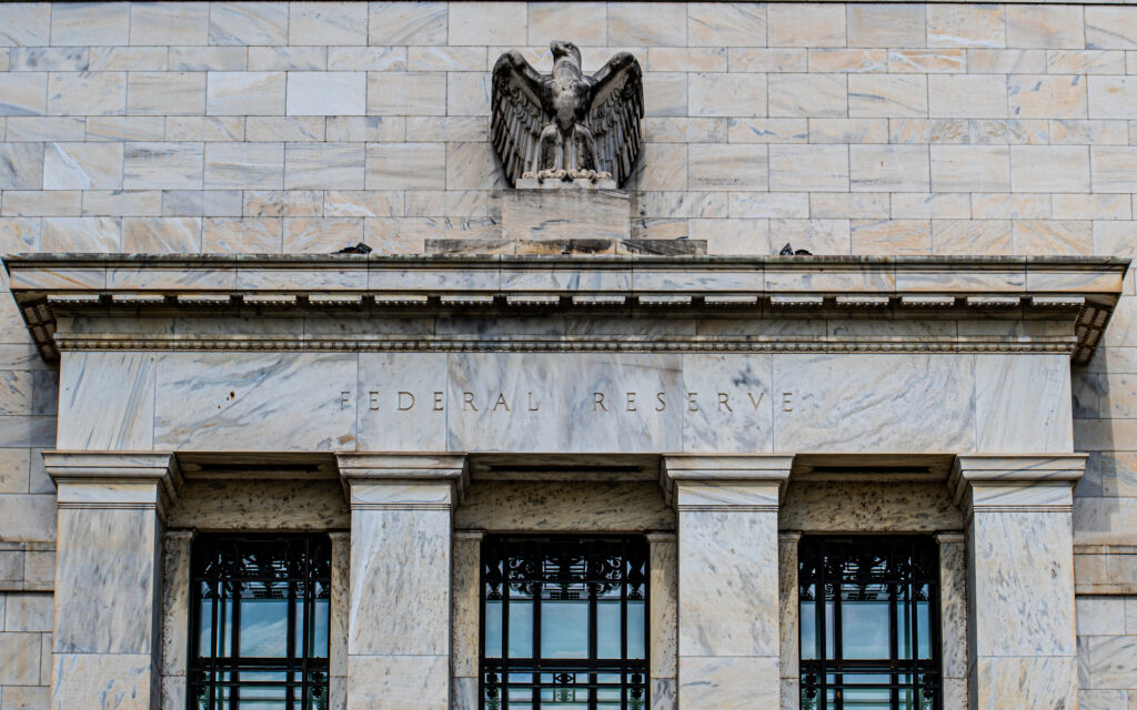 Why the Federal Reserve Works, And What It Means for Your Retirement Clark Wealth, LLC 