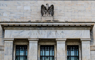 Why the Federal Reserve Works, And What It Means for Your Retirement Clark Wealth, LLC