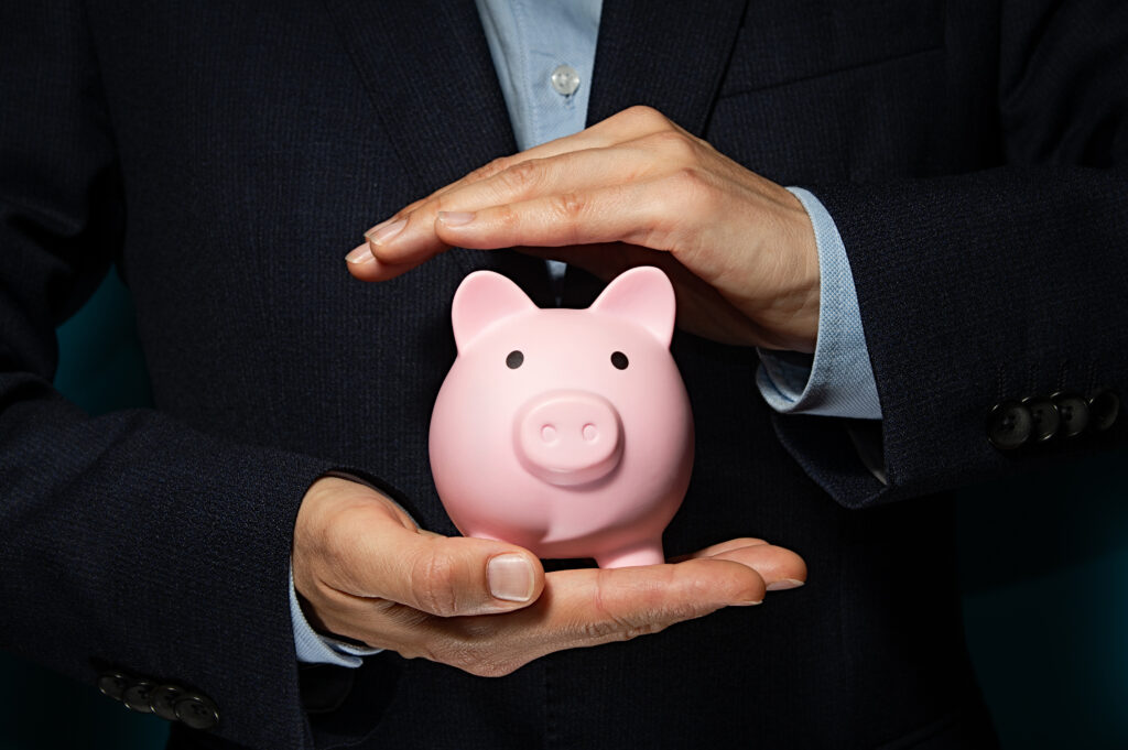 How Can I Recession-Proof My Retirement? Clark Wealth, LLC