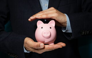 How Can I Recession-Proof My Retirement? Clark Wealth, LLC