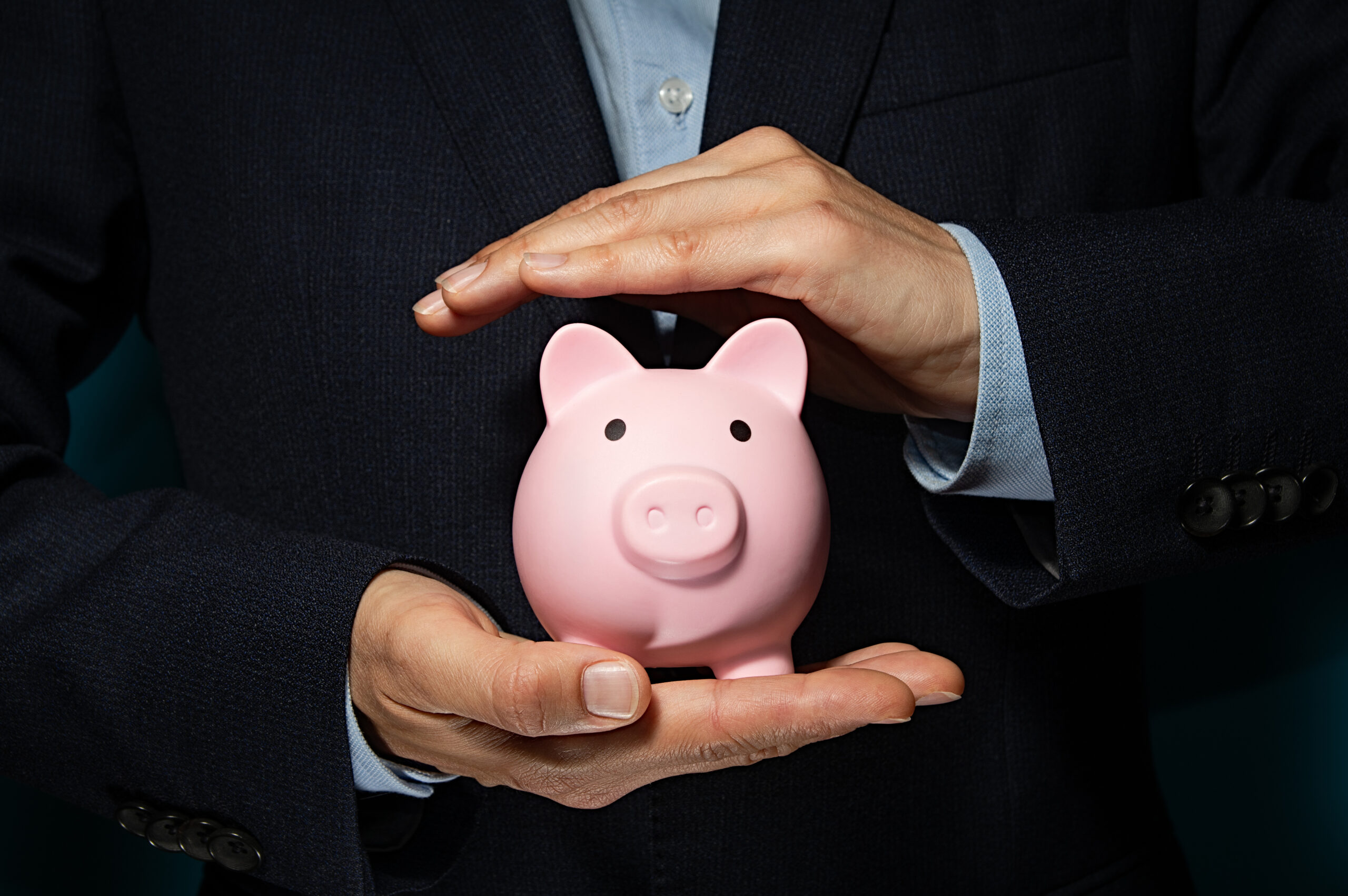 How Can I Recession-Proof My Retirement? Clark Wealth, LLC
