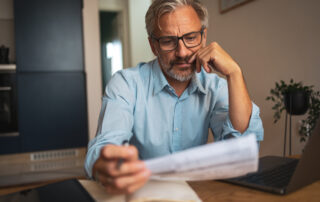 How Do I Know If I Need an Estate Plan? Clark Wealth, LLC