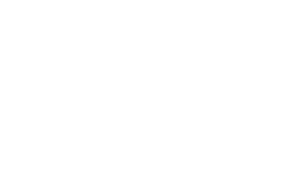 Fiduciary