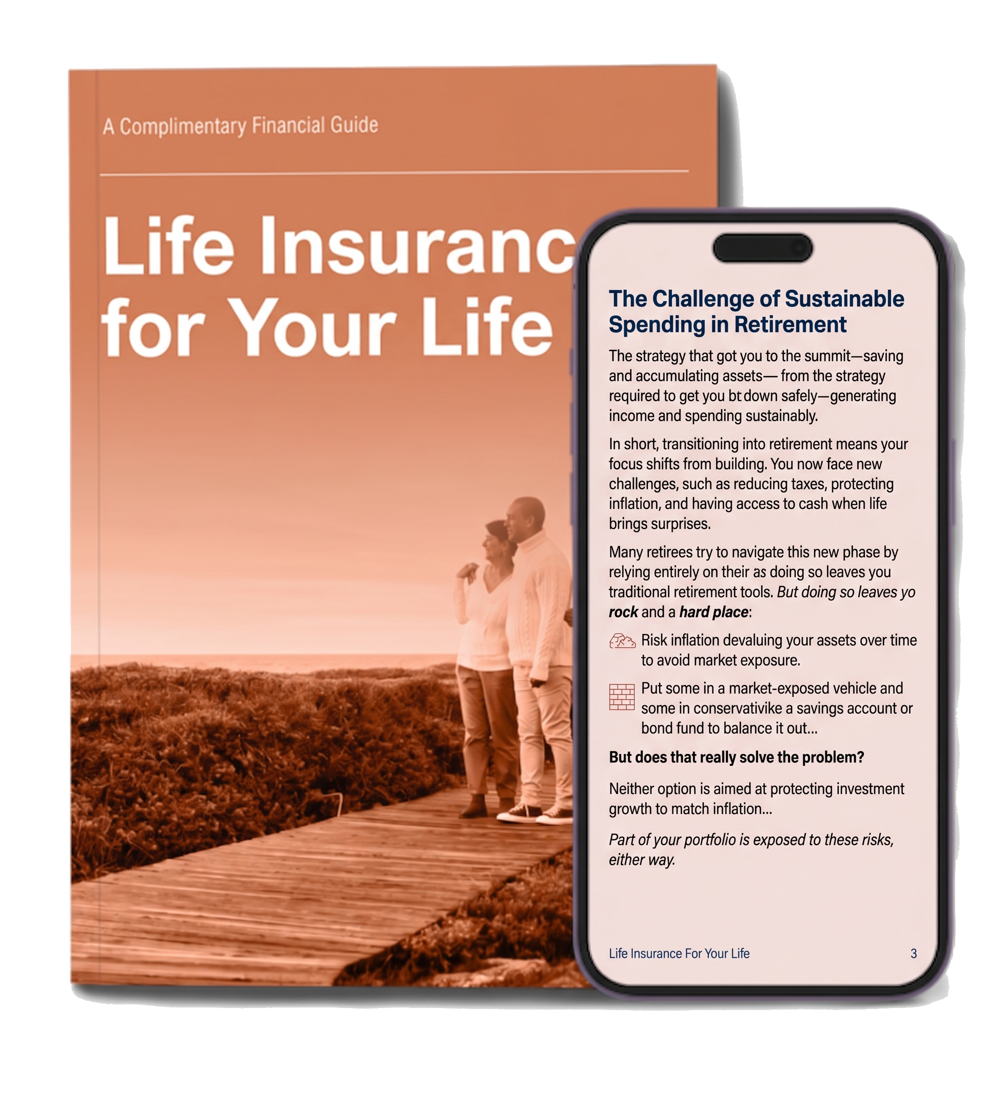 life-insurance-cover-image